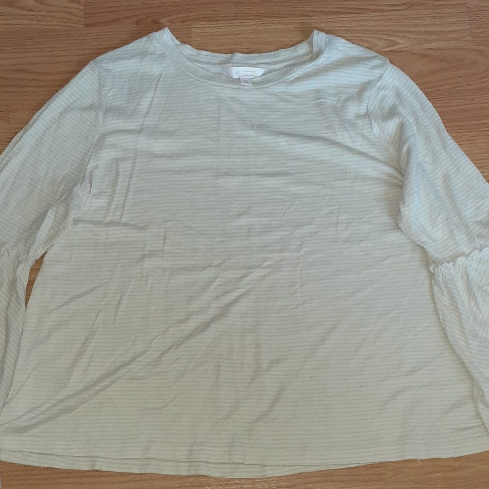 Lauren Conrad Blouse